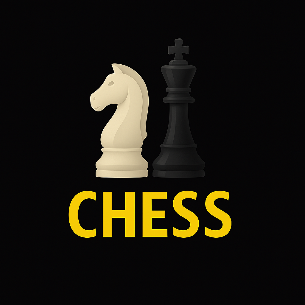 Chess